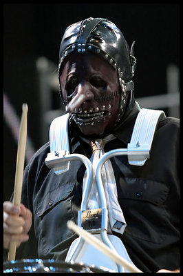 SlipKnot01