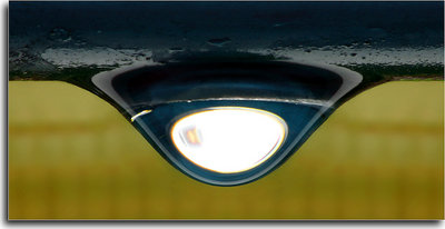 Lonesome Drop
