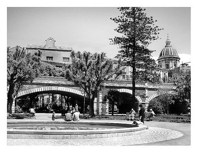 ...Vi racconto Catania #10