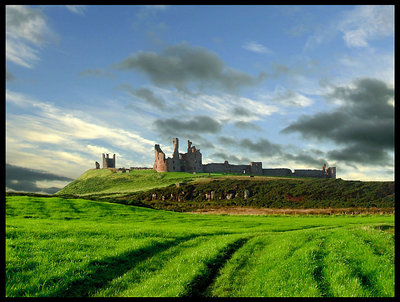 Northumberland Pride