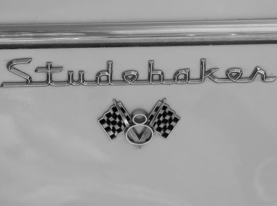 Studebaker