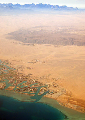 El Gouna