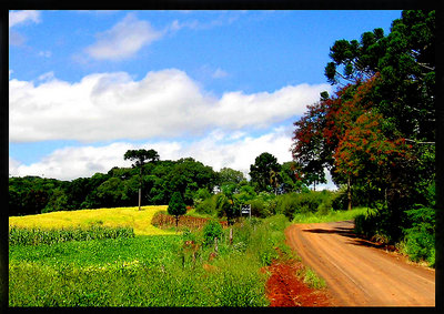 paraná