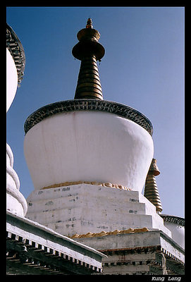 Pagoda