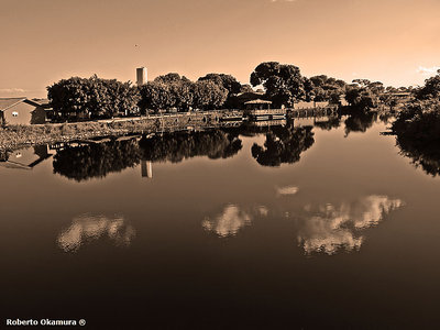 Reflections