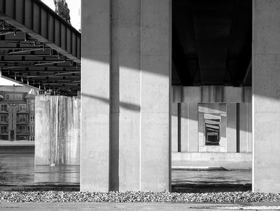 Bridge #1