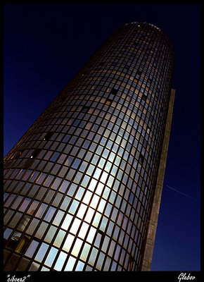 Tower