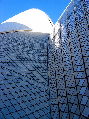 Patterns/Forms/Light