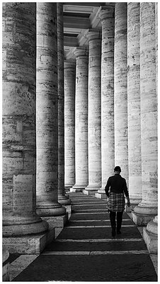San Pietro