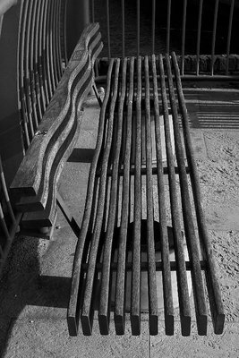 bench 2