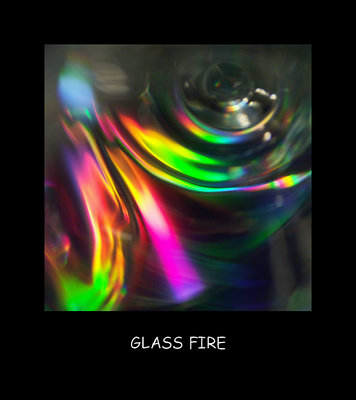 Glass Fire