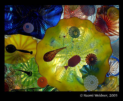 Chihuly II