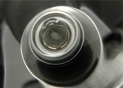 Bulb