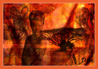D. Art 76