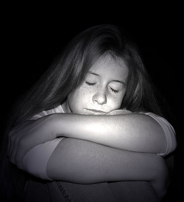Silent Dreaming