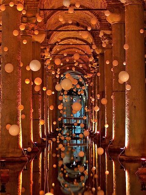 The basilica_cistern