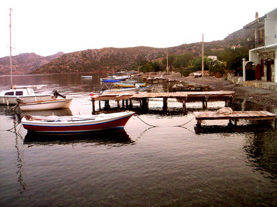 sögut