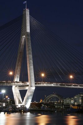 ANZAC Bridge2