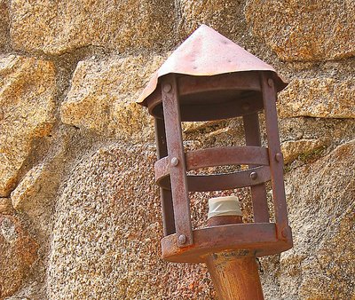 Lantern
