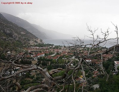 ölüdeniz