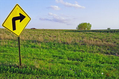 Texas Signs