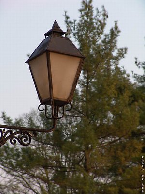 Lantern