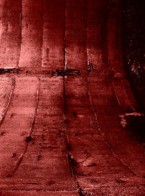 downward.::.upward