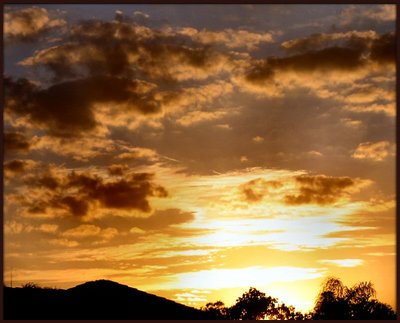 Another Day Over