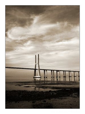 Bridge