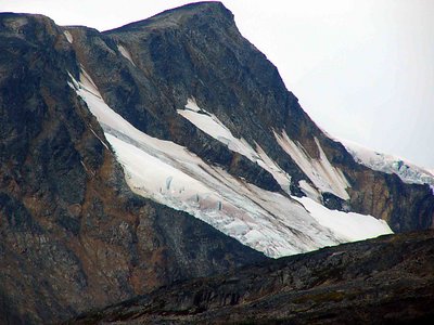 Skagway