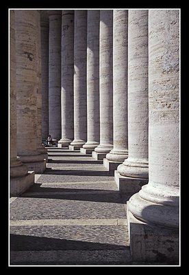 Columns