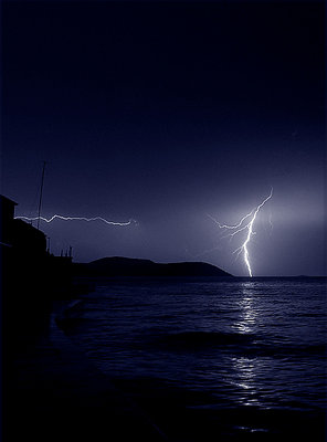 Lightning