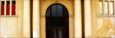 windows