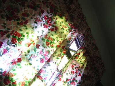 Other window