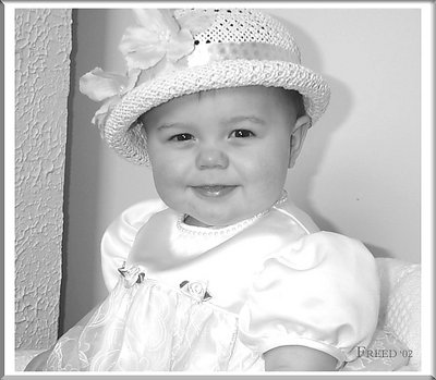 McKaylyn