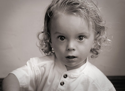 William