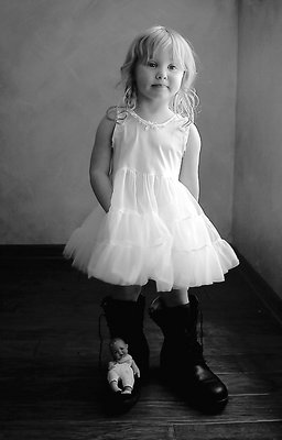 Baby Doll