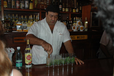 Mojito