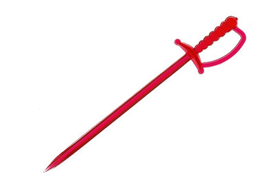 Sword