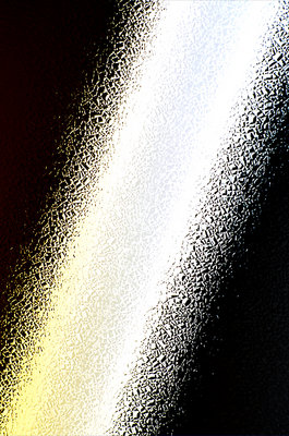 light beam