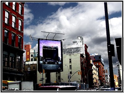 soho, lafayette & grand