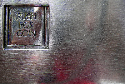 ::Push For Coin::