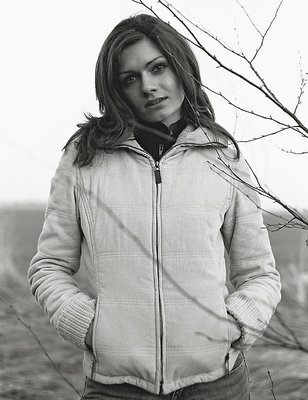 Magda