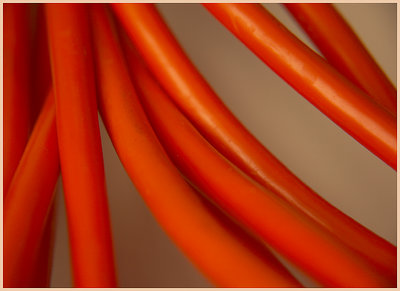 Abstract II