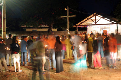 São_Jorge_Party