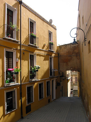 scorcio