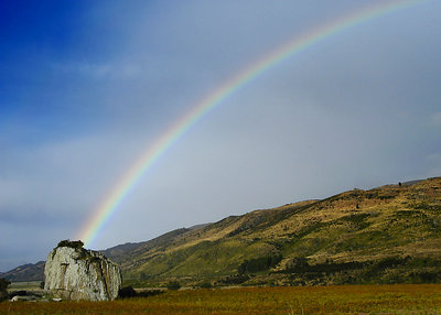 Pot of Gold