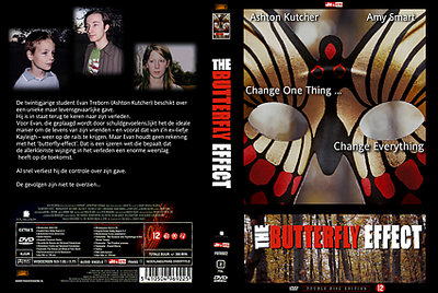 dvd cover