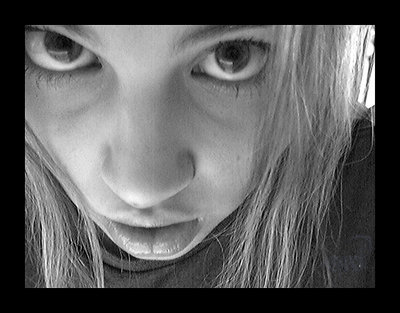 webcam confessionals