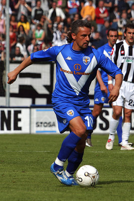 Roberto Baggio